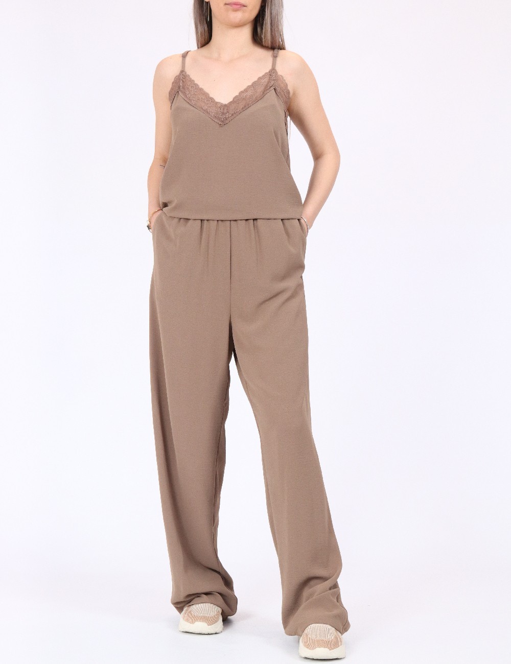 Maiou Vero Moda, maro - 1 | YEO
