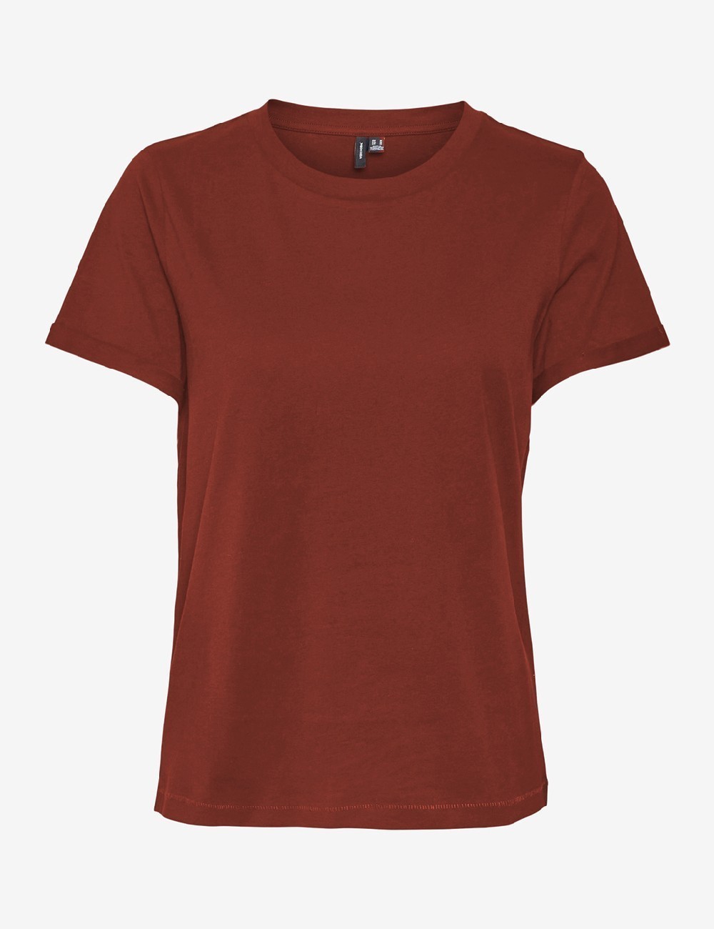 Tricou Vero Moda, maro - 1 | YEO