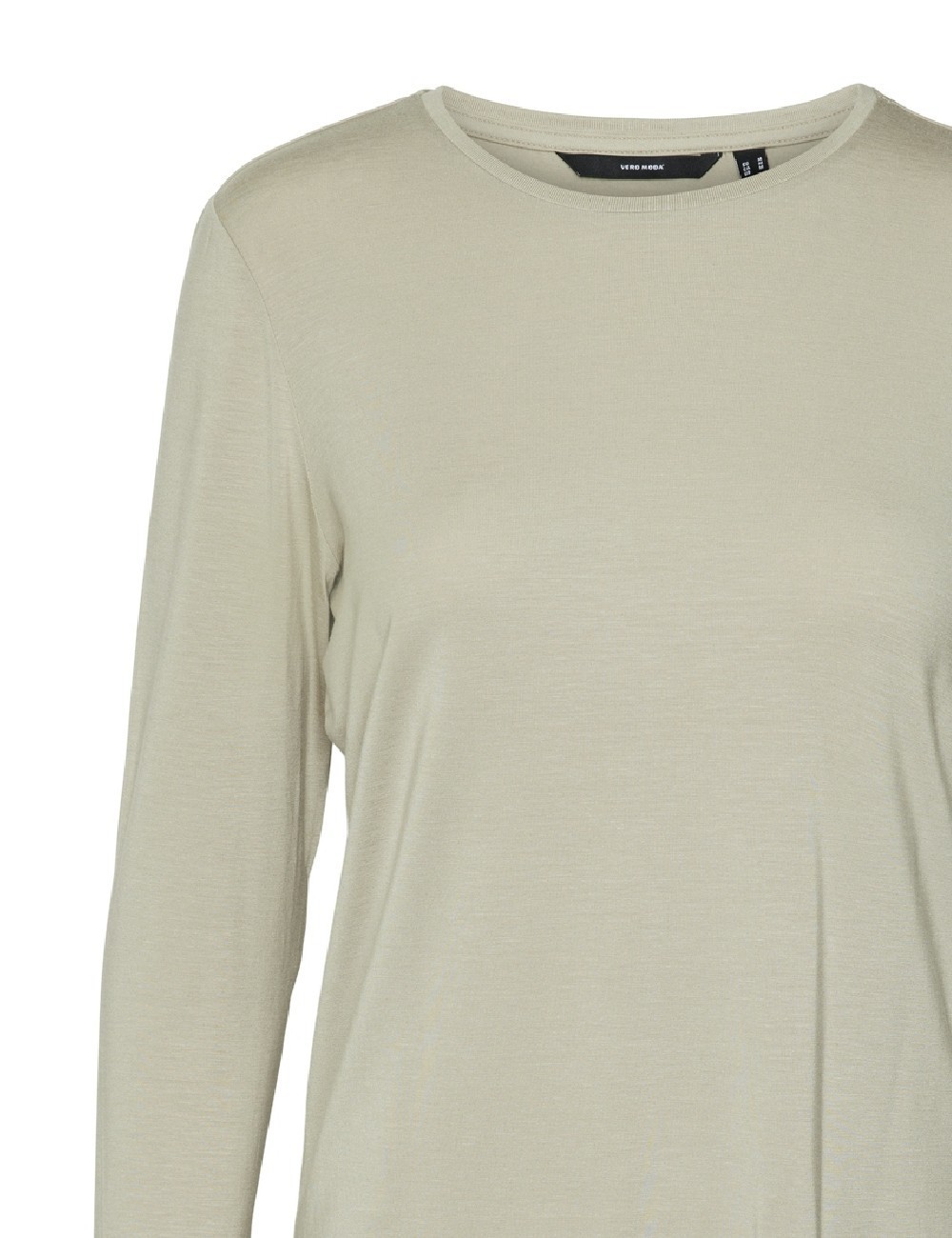 Bluza Vero Moda, verde - 1 | YEO