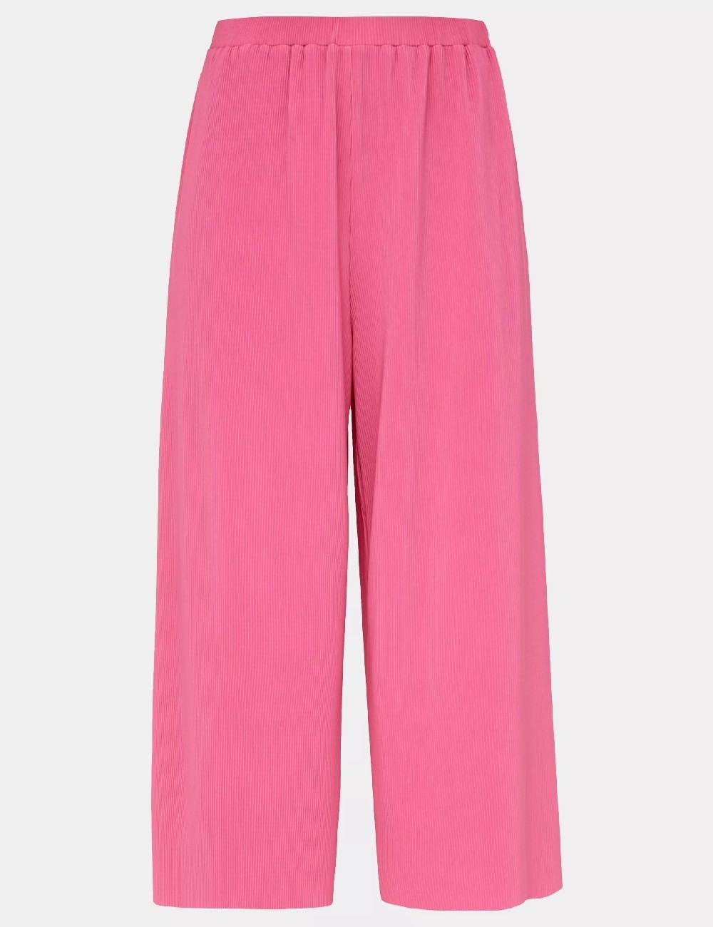 Pantaloni s.Oliver, roz - 1 | YEO