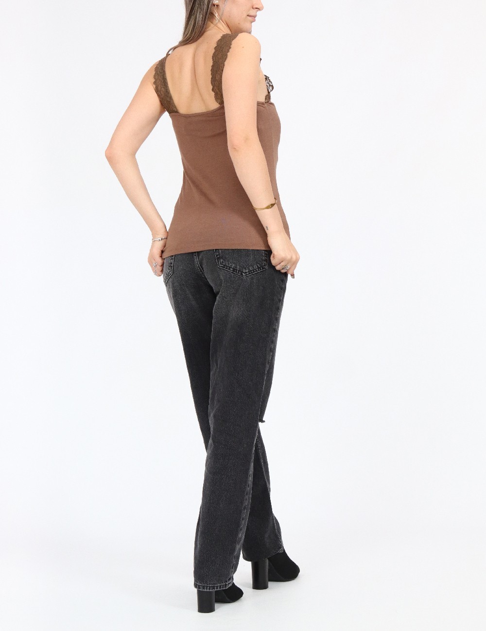 Maiou Vero Moda, maro - 1 | YEO