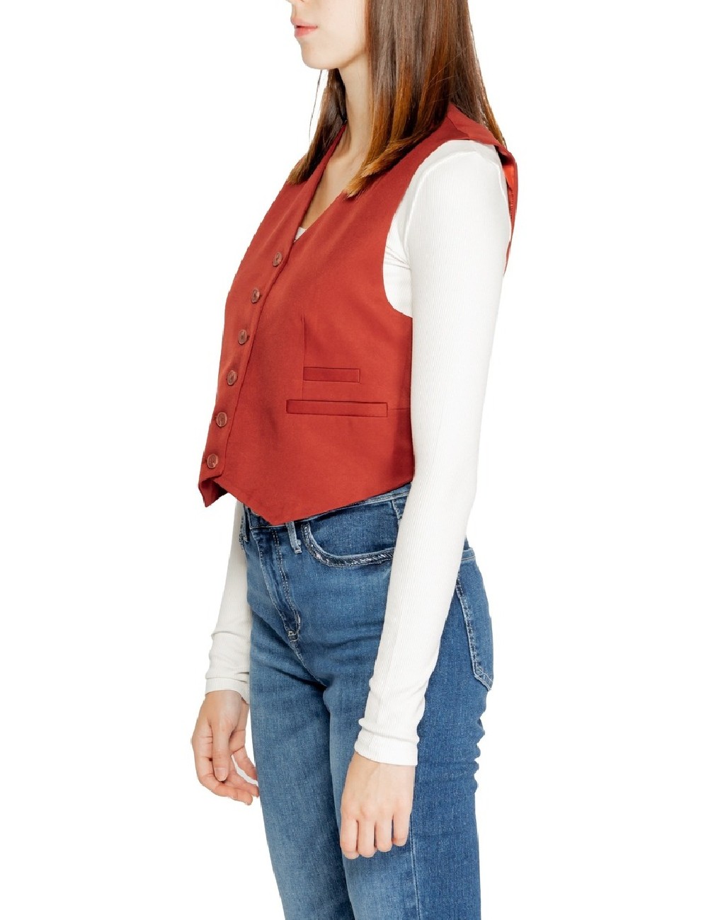 Vesta Vero Moda, maro - 1 | YEO