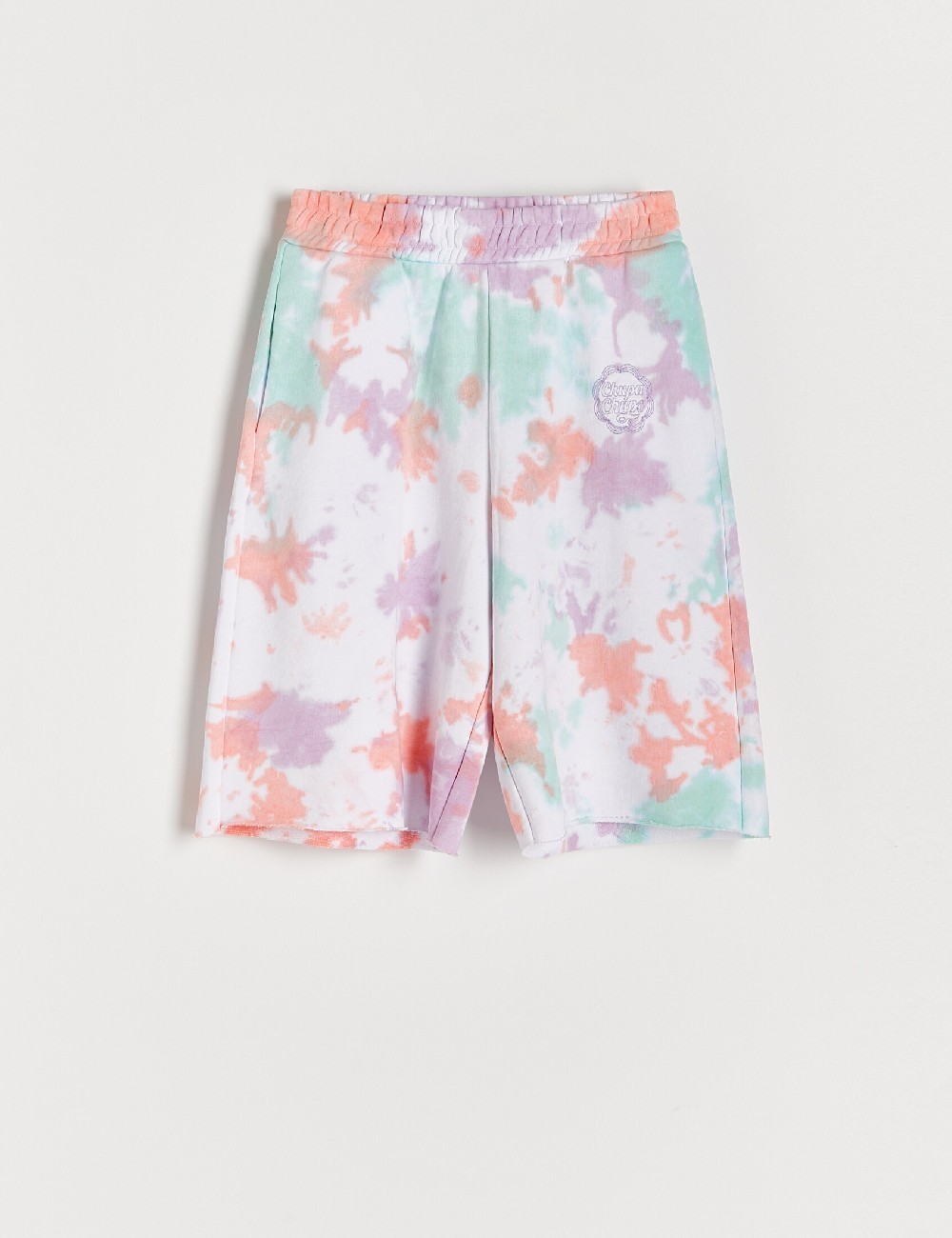Pantaloni scurti Reserved, mix culori - 1 | YEO
