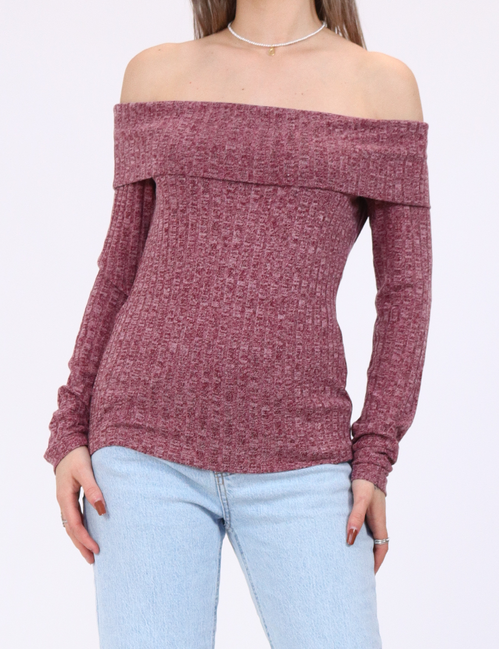 Bluza Vero Moda, roz