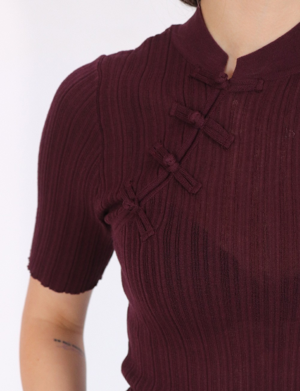 Bluza Vero Moda, visiniu - 1 | YEO