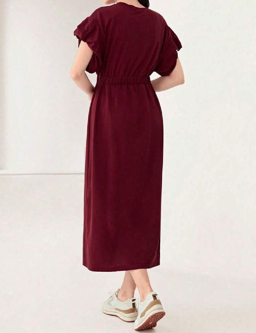 Rochie medie SHEIN, visiniu - 1 | YEO