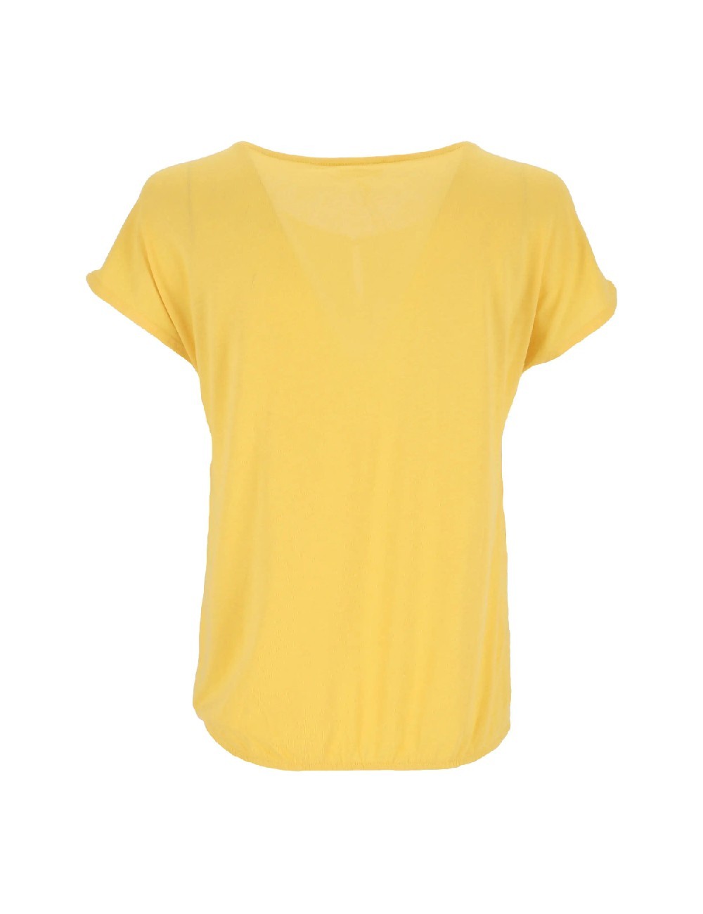 Bluza s.Oliver, galben - 1 | YEO