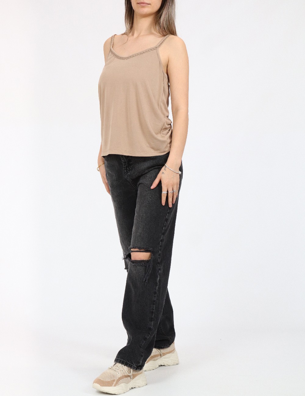 Maiou Vero Moda, maro - 1 | YEO
