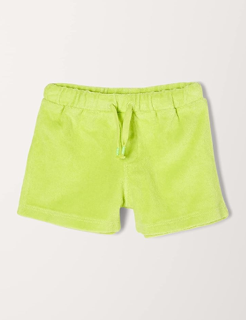 Pantaloni scurti s.Oliver, verde