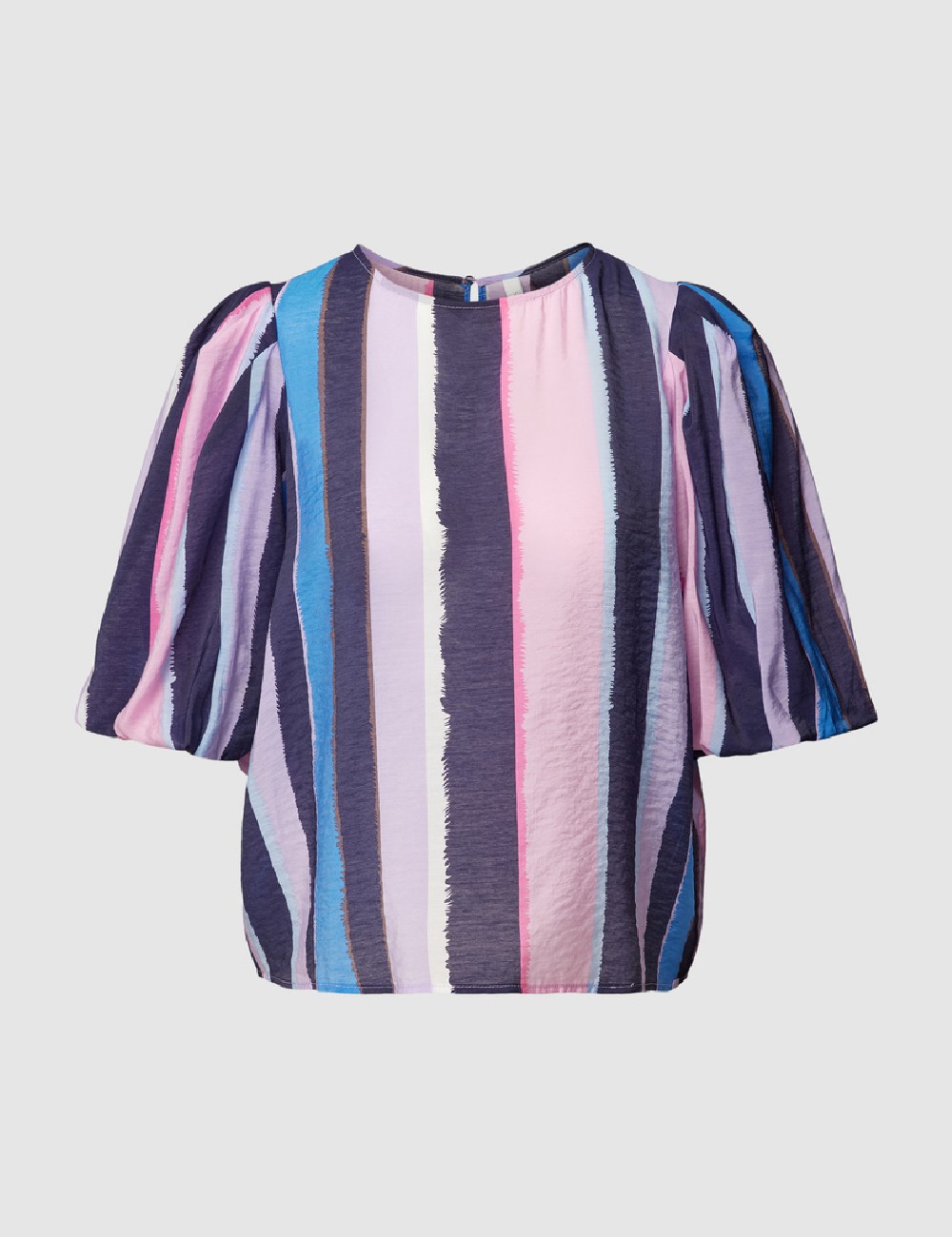 Bluza Q/S, mix culori - 1 | YEO