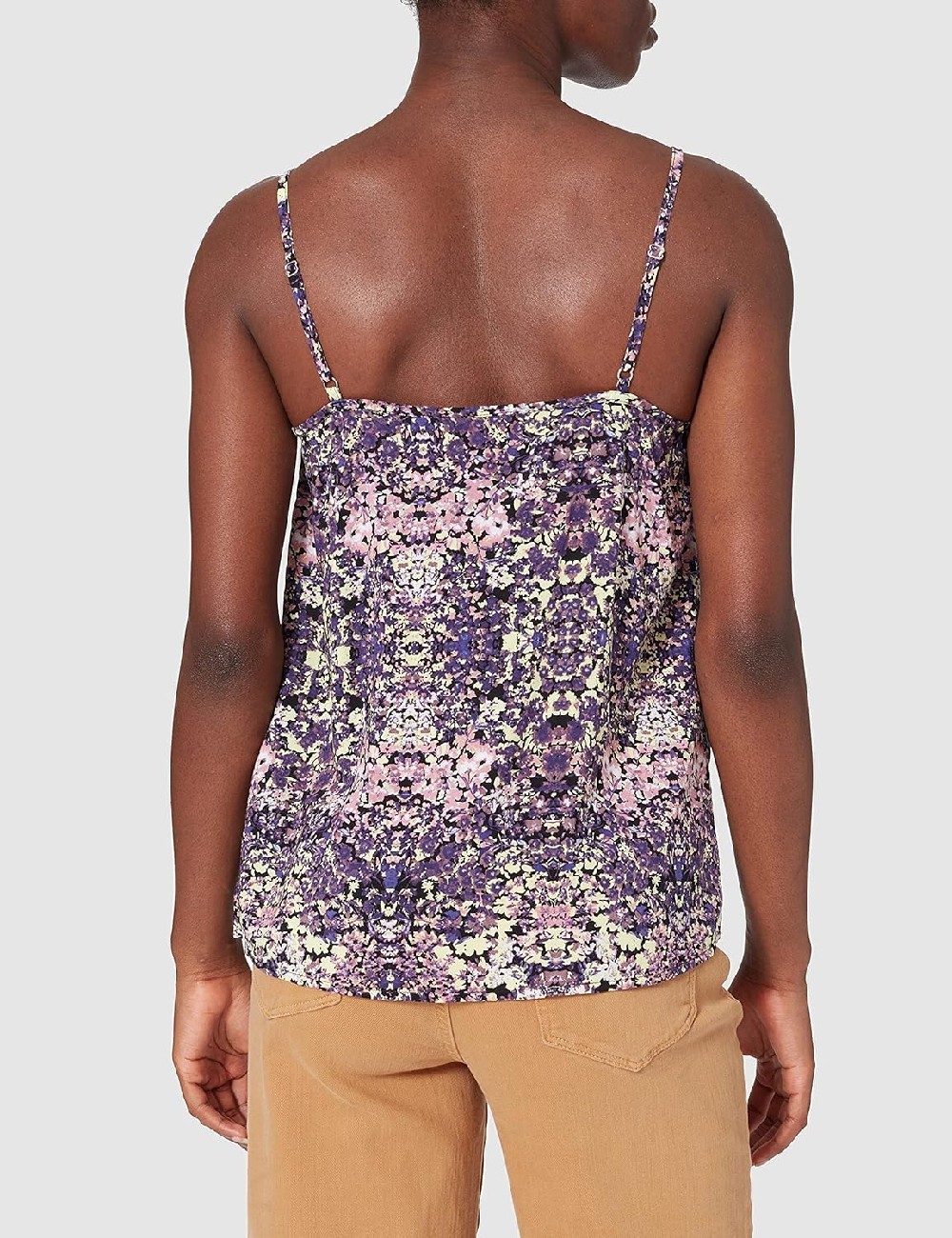 Maiou Q/S, mix culori - 1 | YEO