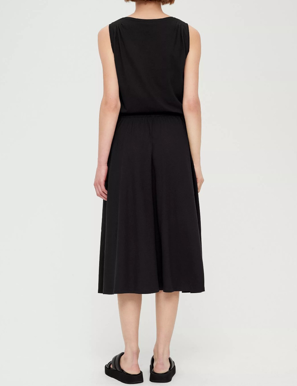 Maiou s.Oliver, negru - 1 | YEO