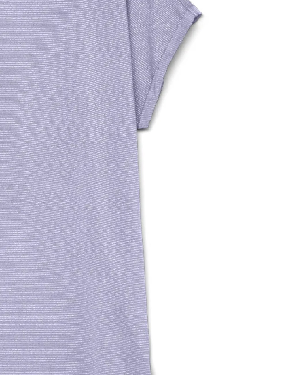 Tricou Vero Moda, mov - 1 | YEO