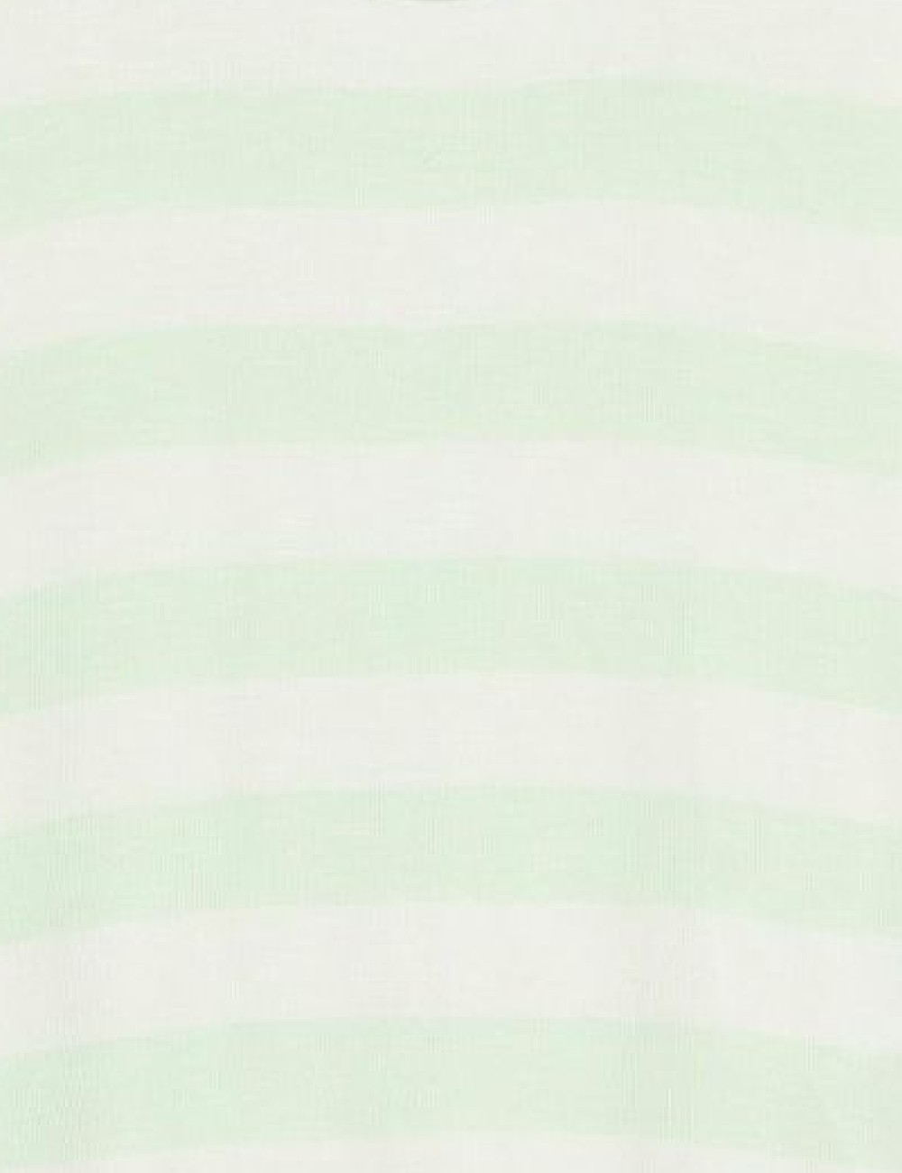 Tricou Vero Moda, verde - 1 | YEO