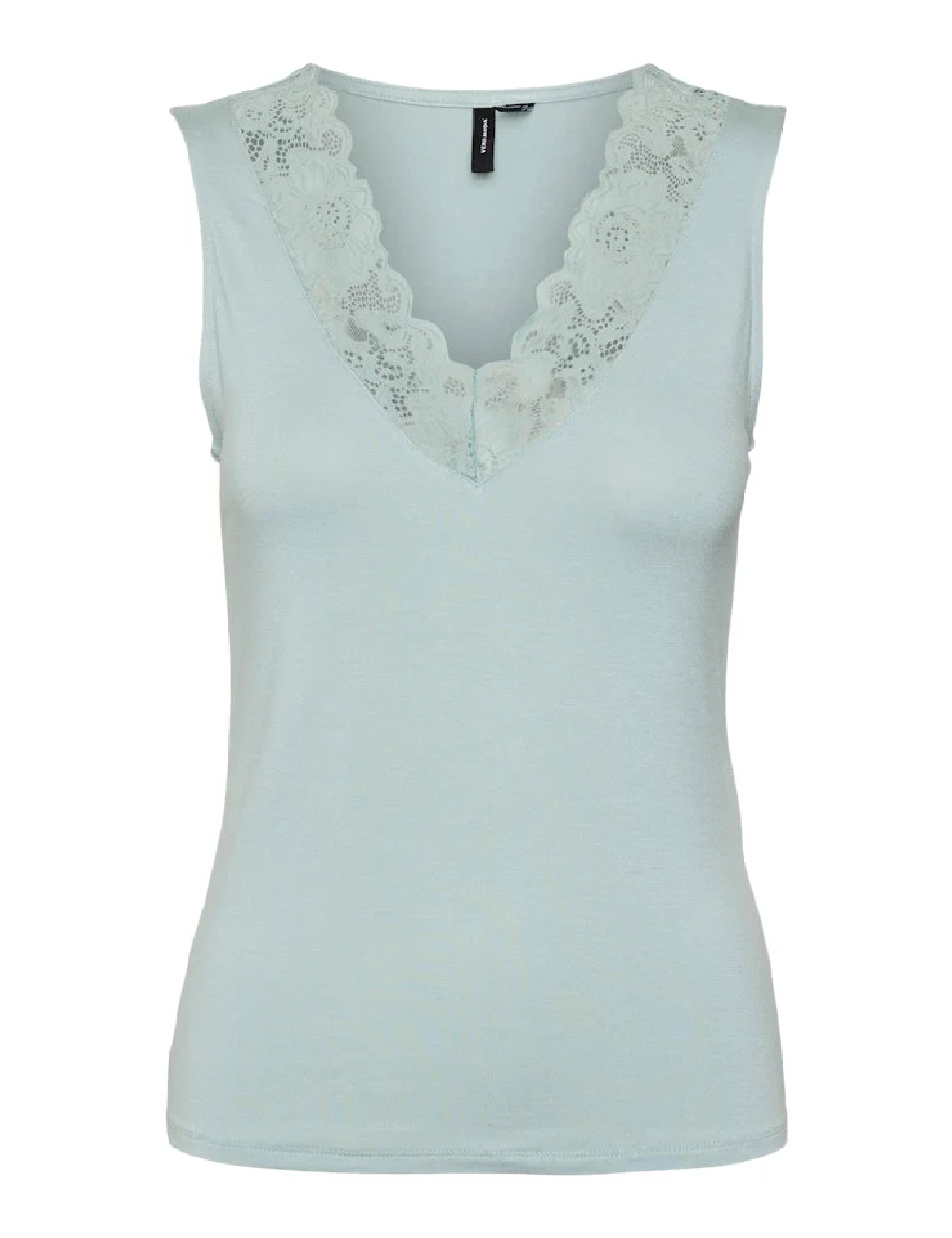 Maiou Vero Moda, verde