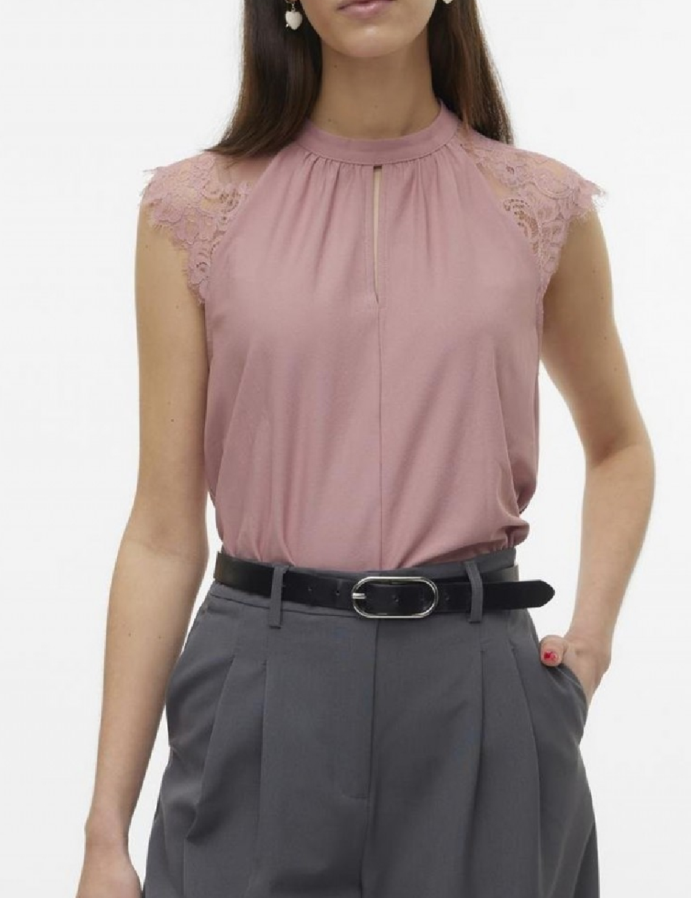 Bluza Vero Moda, roz