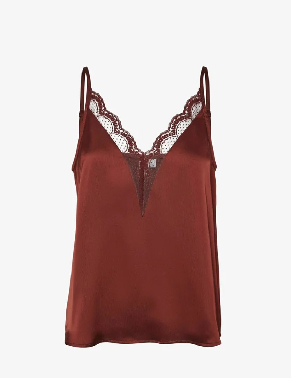 Maiou Vero Moda, maro - 1 | YEO