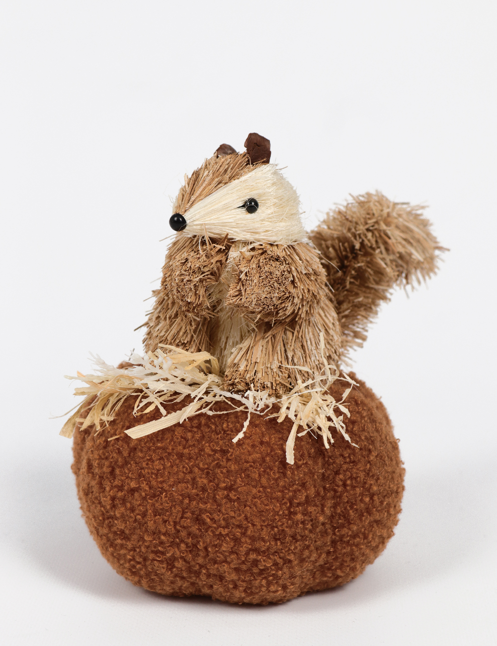 Figurina ornamentala Zd Trading, mix culori