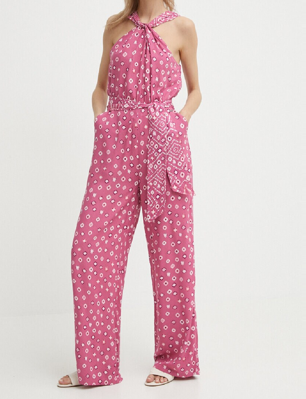 Salopeta Pepe Jeans, roz