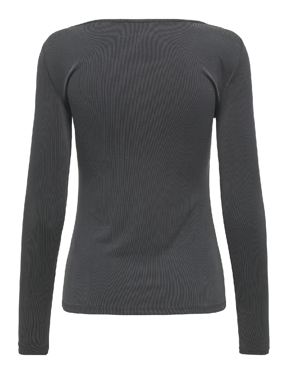 Bluza Only, gri - 1 | YEO