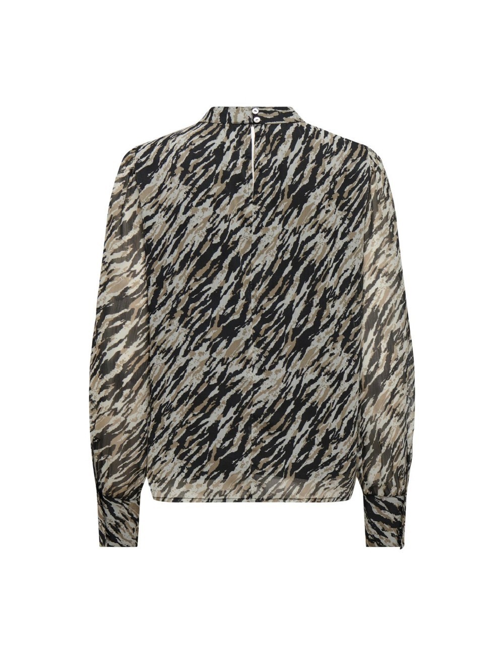 Bluza Only, mix culori - 1 | YEO