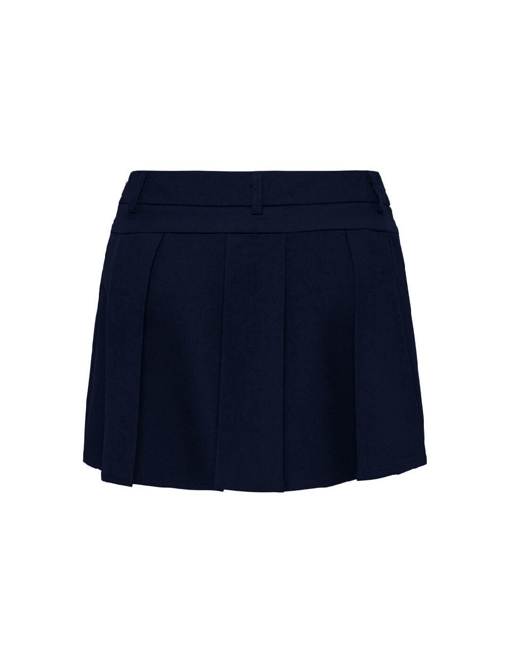 Fusta Only, bleumarin - 1 | YEO