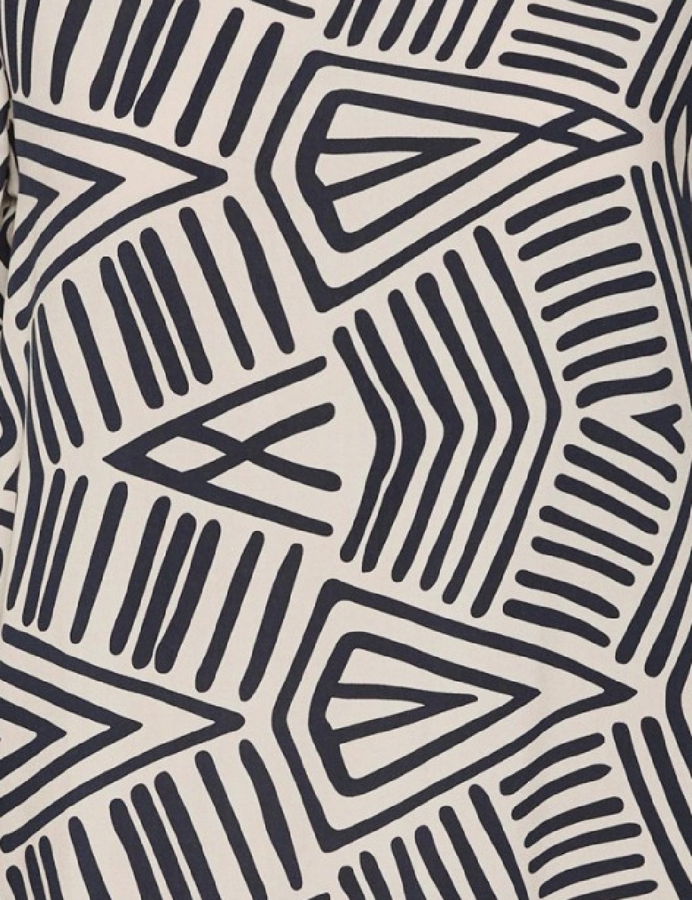 Bluza Vero Moda, bej - 1 | YEO