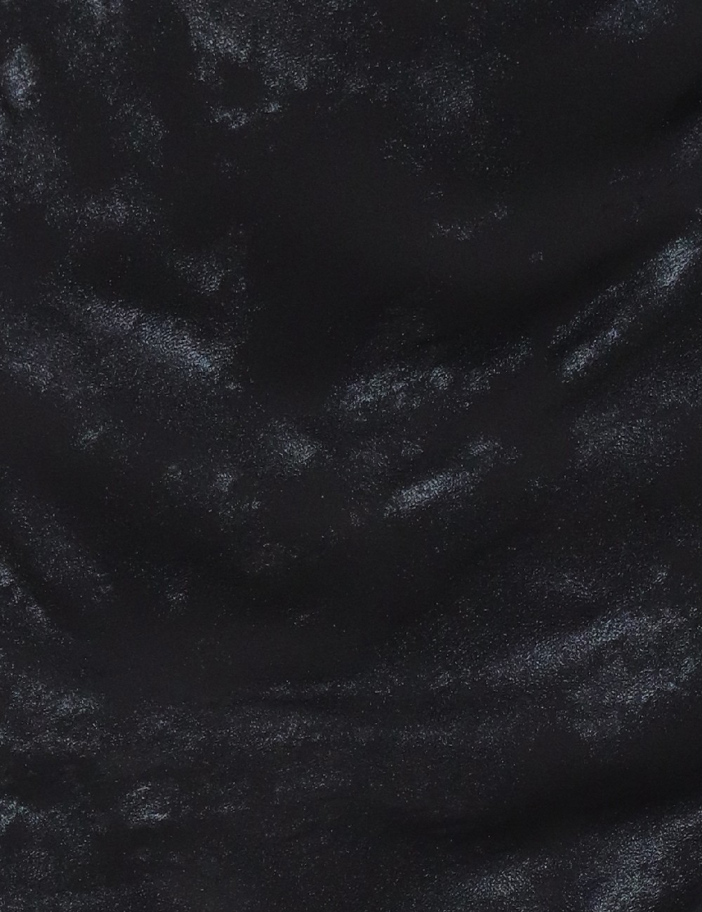Rochie scurta Only, negru - 1 | YEO