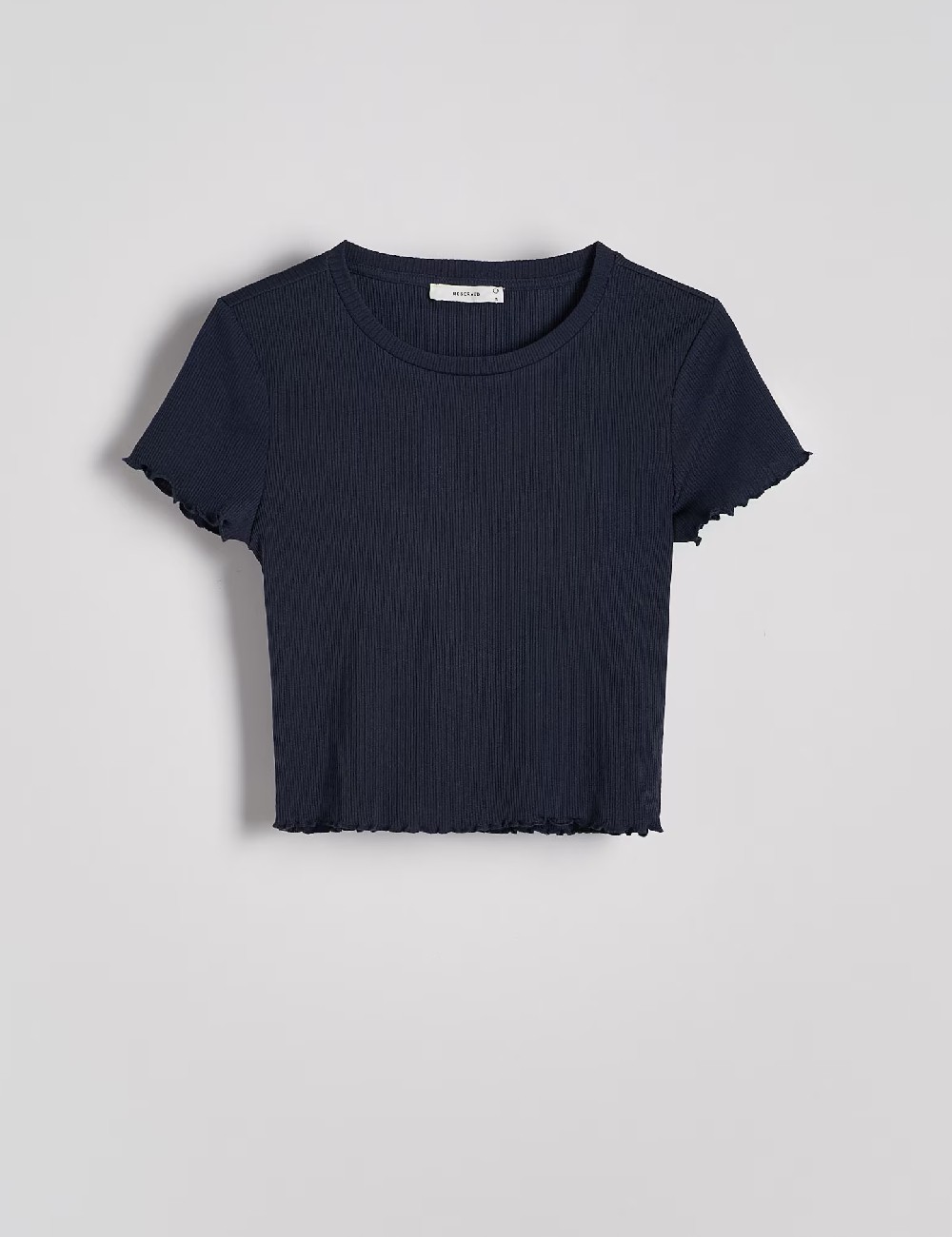 Top Reserved, bleumarin - 1 | YEO