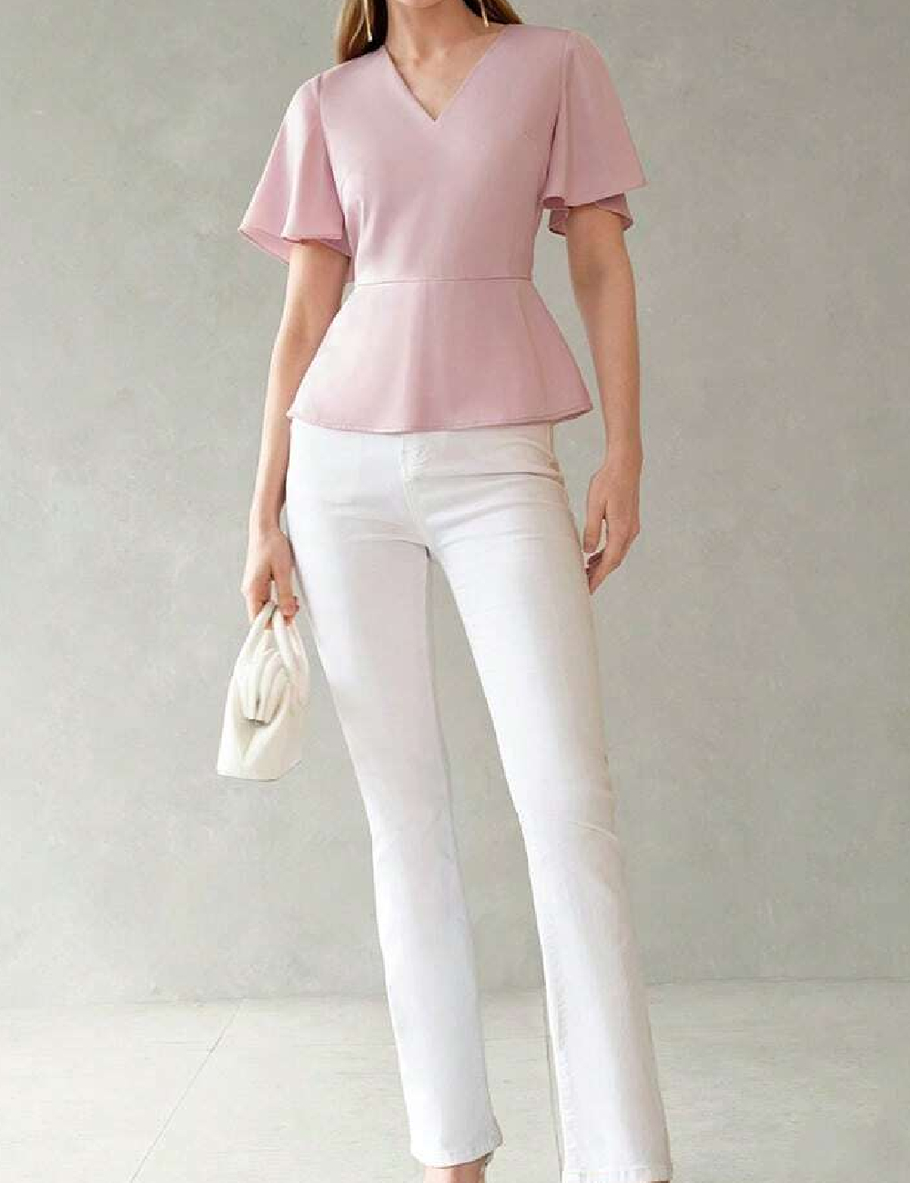 Bluza MOTF, roz