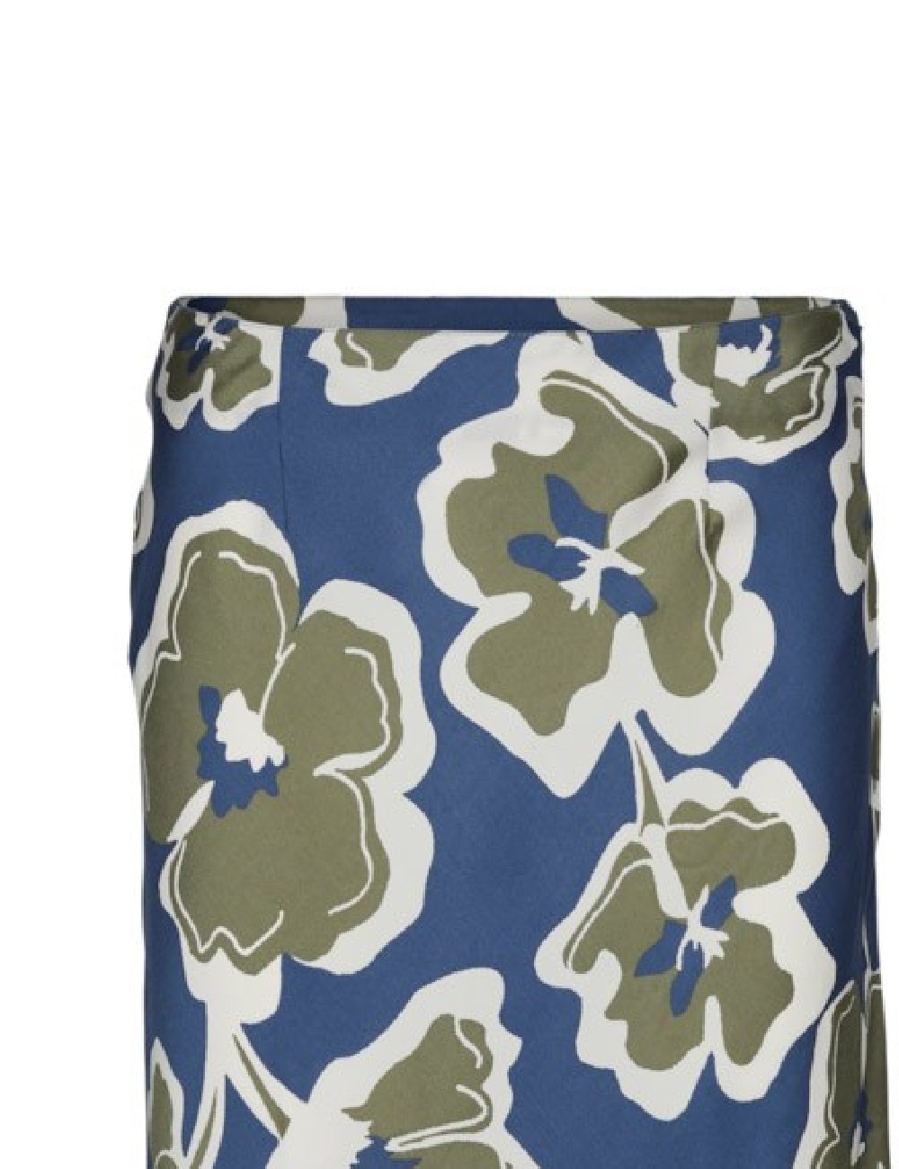 Fusta Vero Moda, mix culori - 1 | YEO