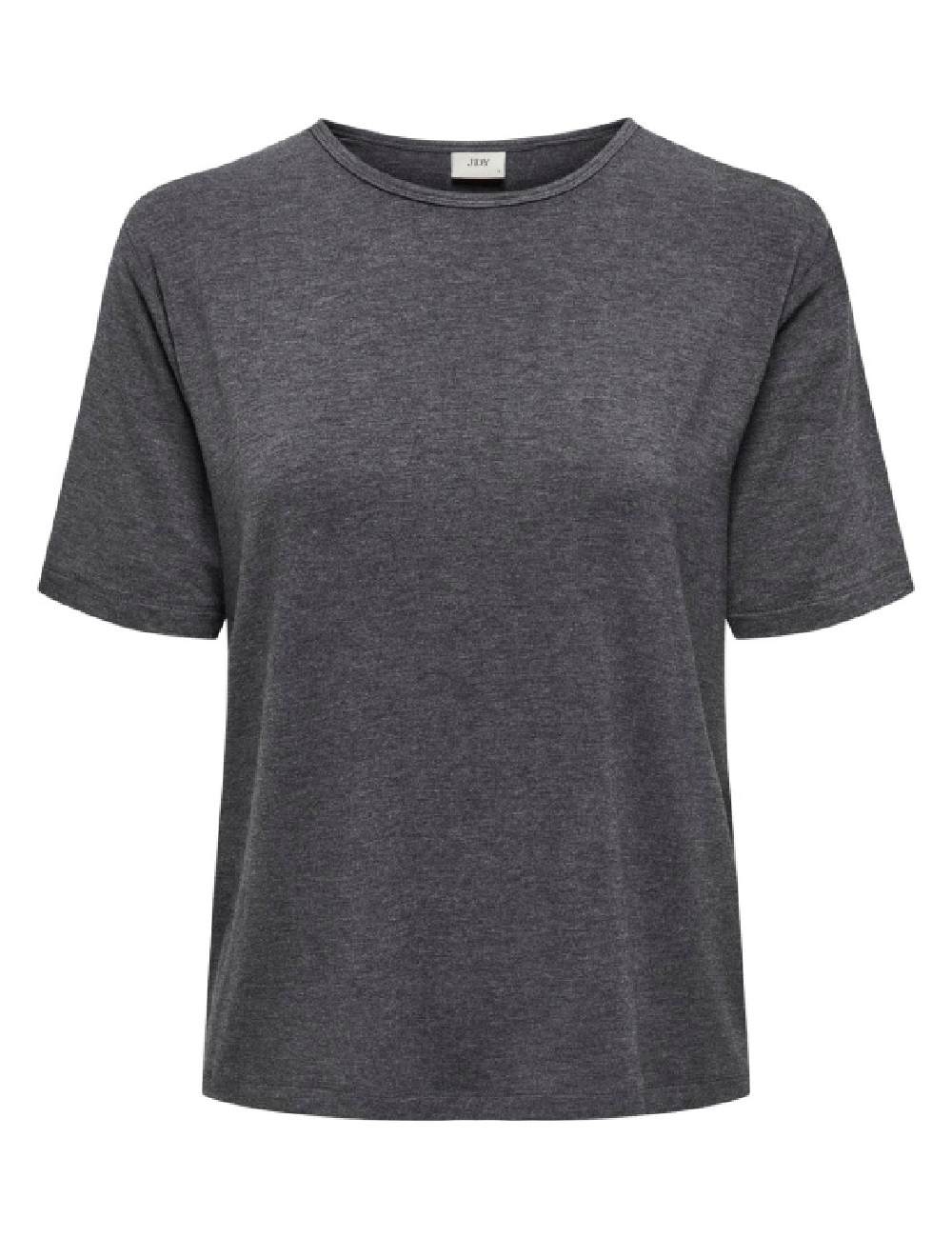 Tricou Jacqueline de Yong, gri