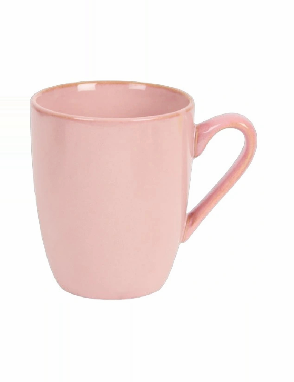 Cana Amely Jones, roz