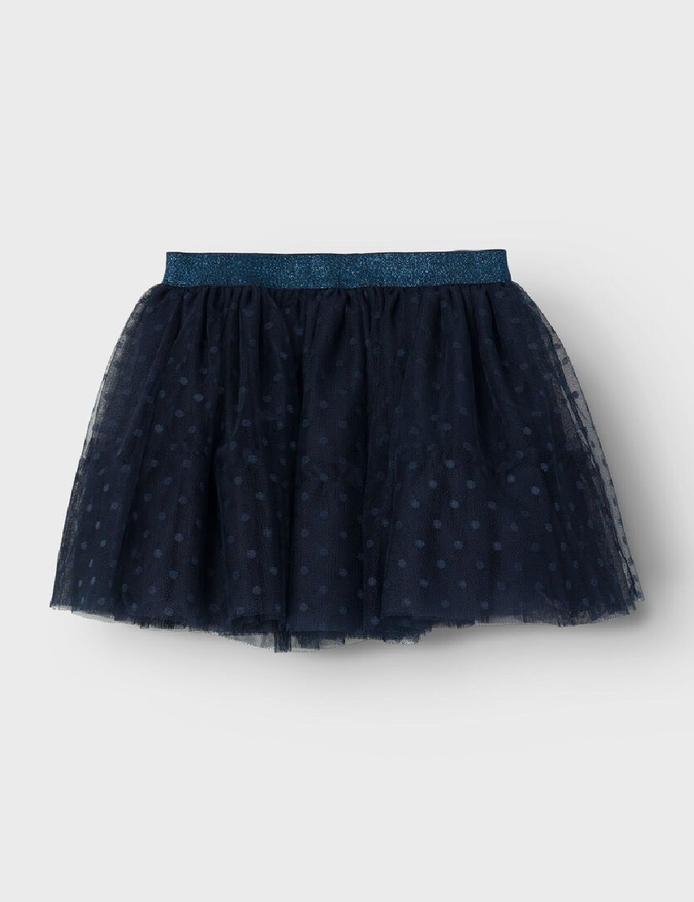 Fusta Name It, bleumarin