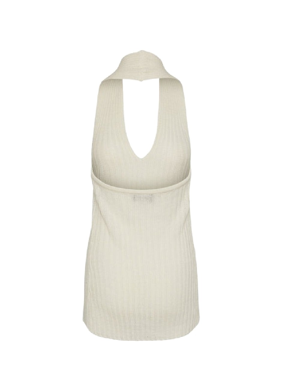 Top Pieces, ecru - 1 | YEO