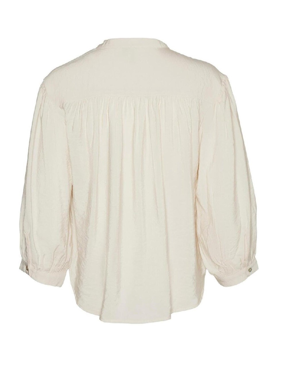Bluza Vero Moda, bej - 1 | YEO