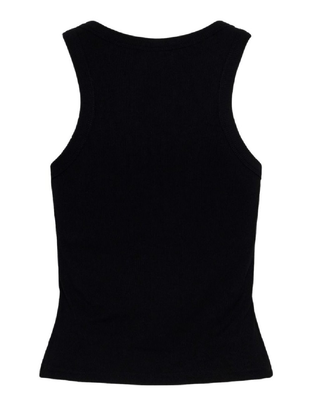 Maiou Pieces, negru - 1 | YEO