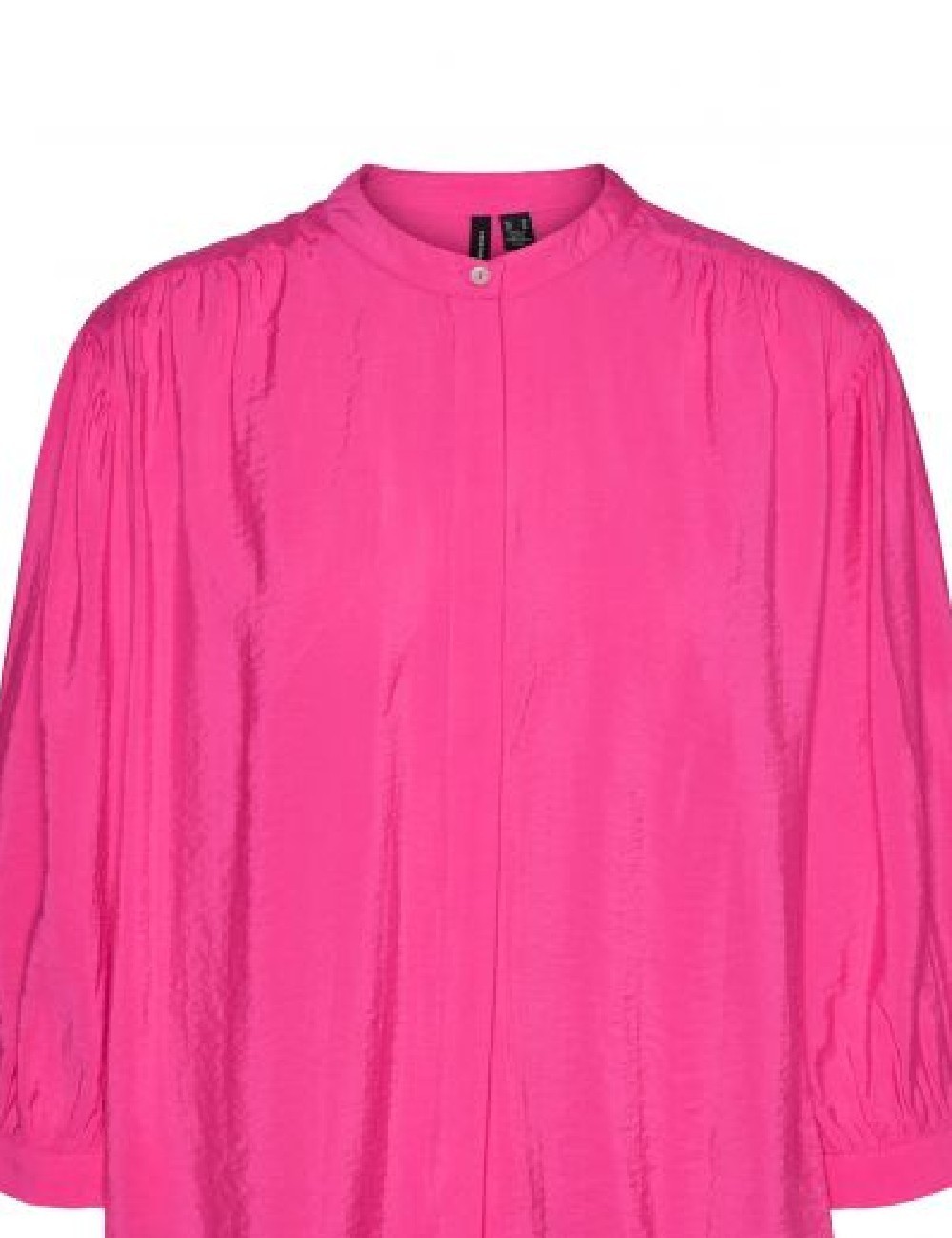 Bluza Vero Moda, roz - 1 | YEO