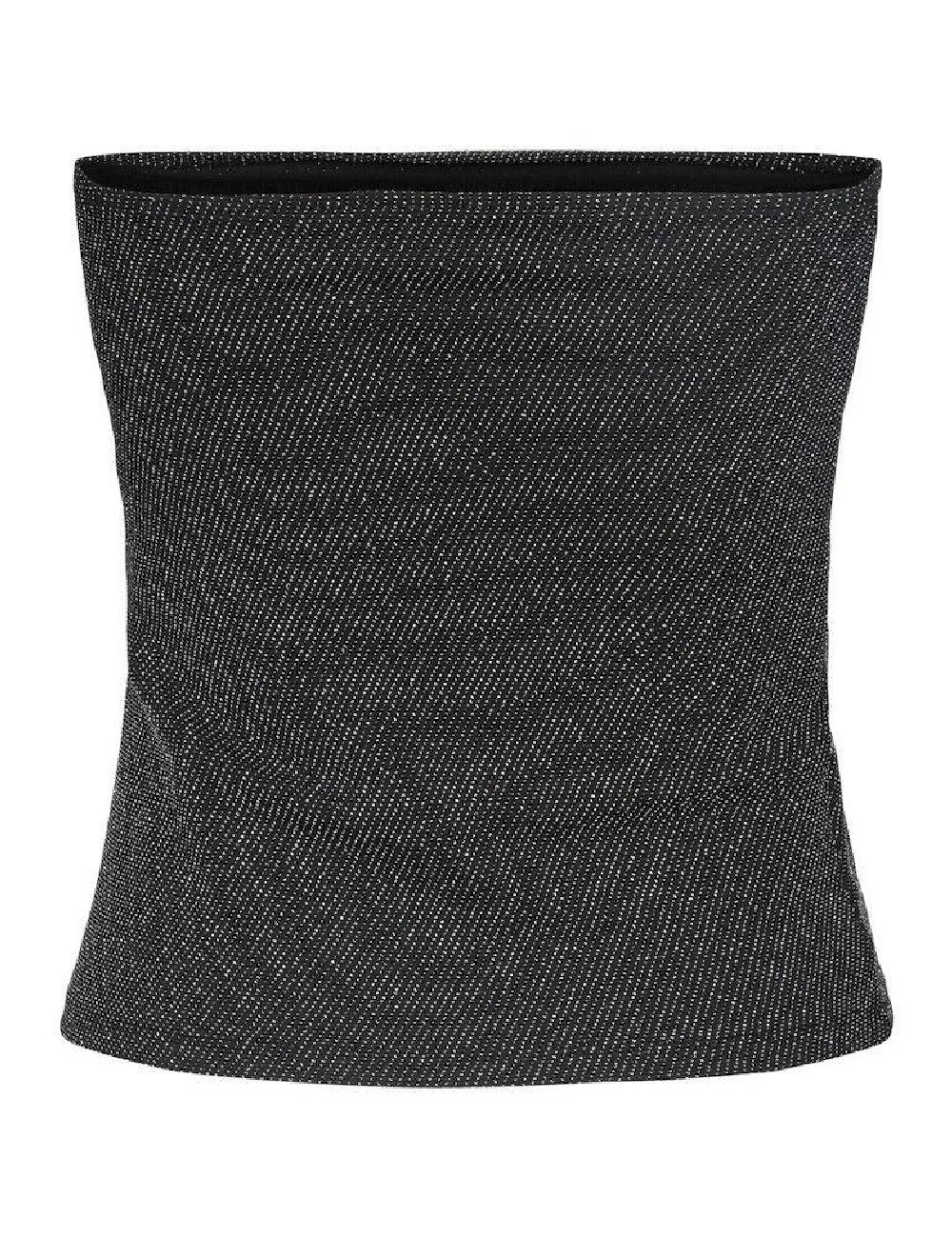 Top Pieces, gri - 1 | YEO