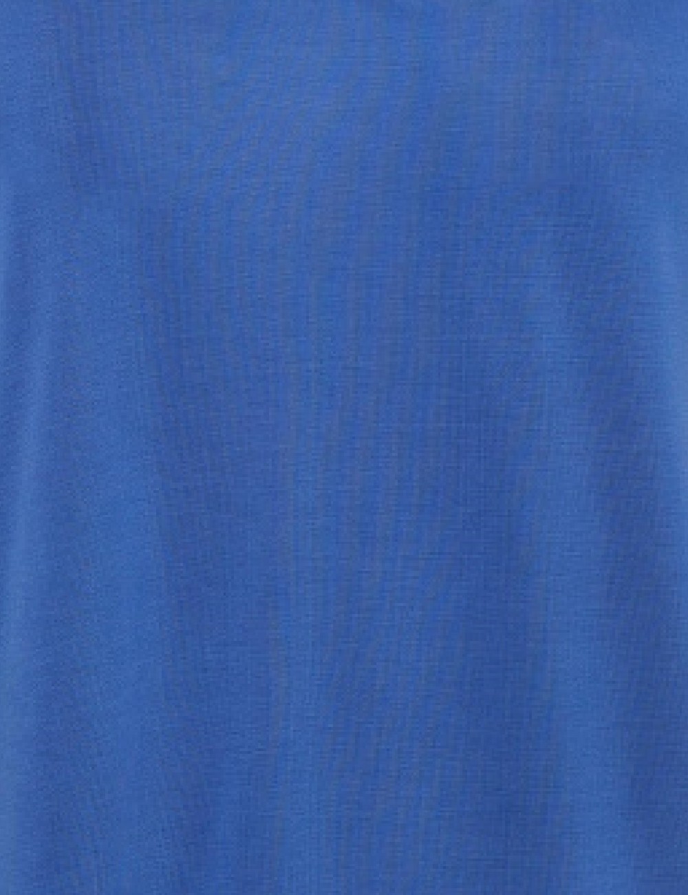 Tricou Pieces, albastru - 1 | YEO