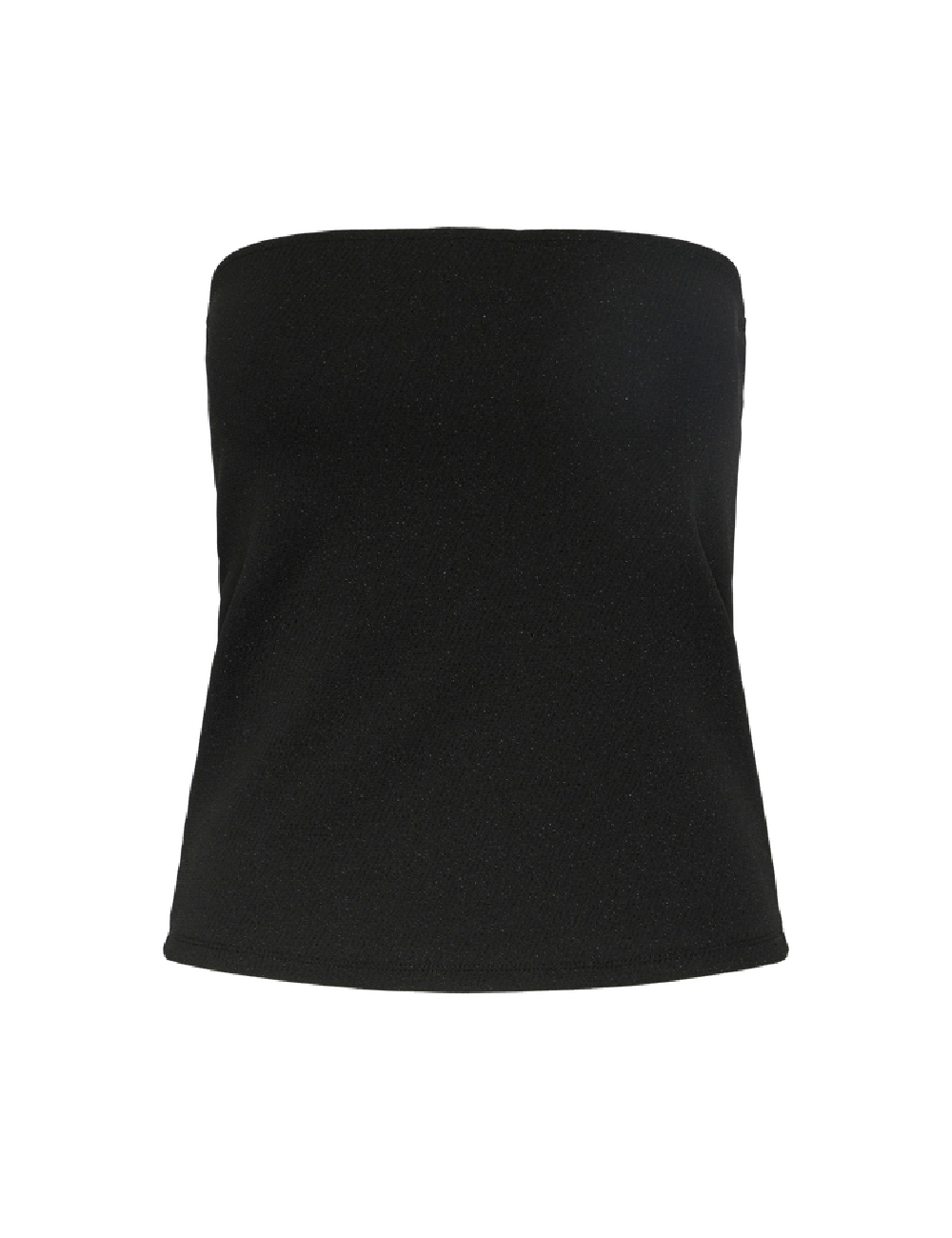 Top Pieces, negru