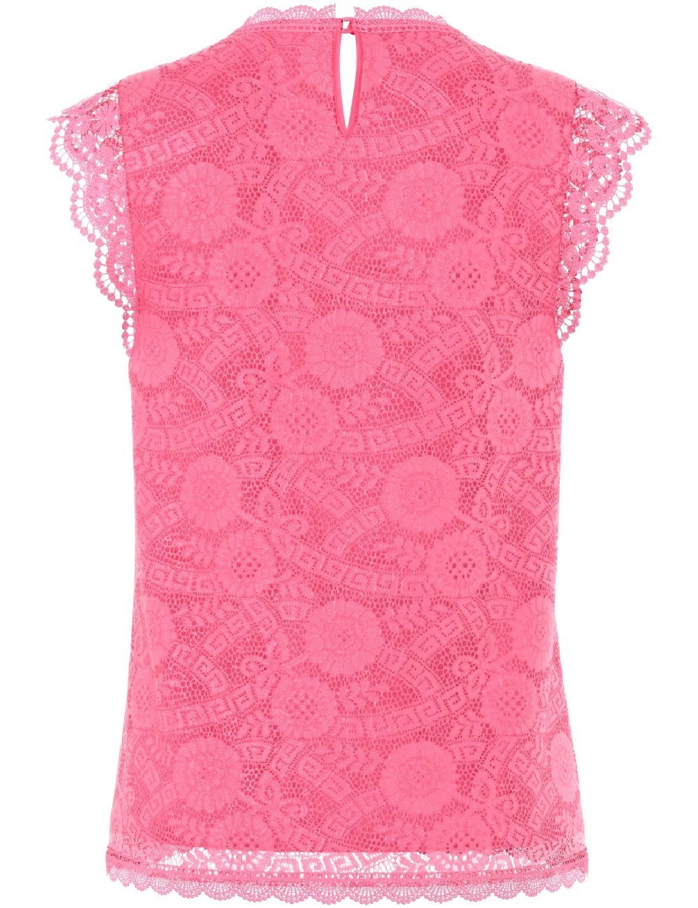 Bluza Pieces, roz - 1 | YEO