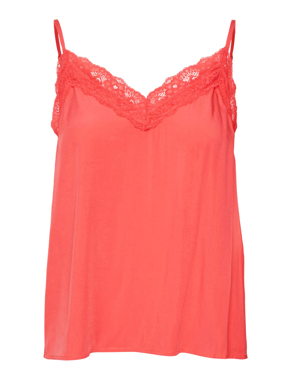 Maiou Vero Moda, corai