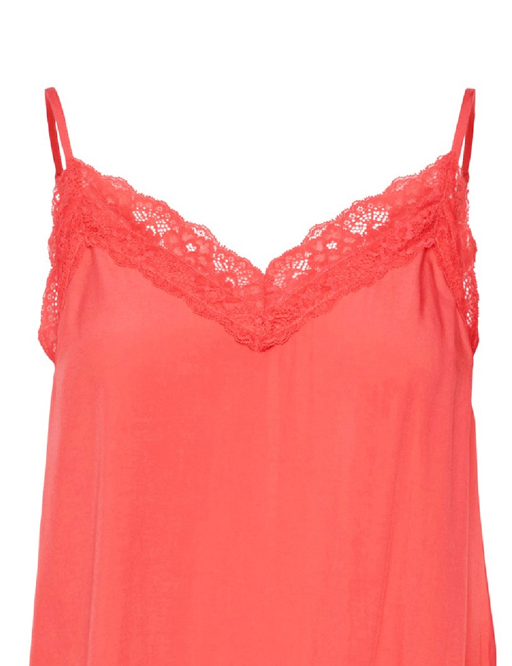 Maiou Vero Moda, corai - 1 | YEO