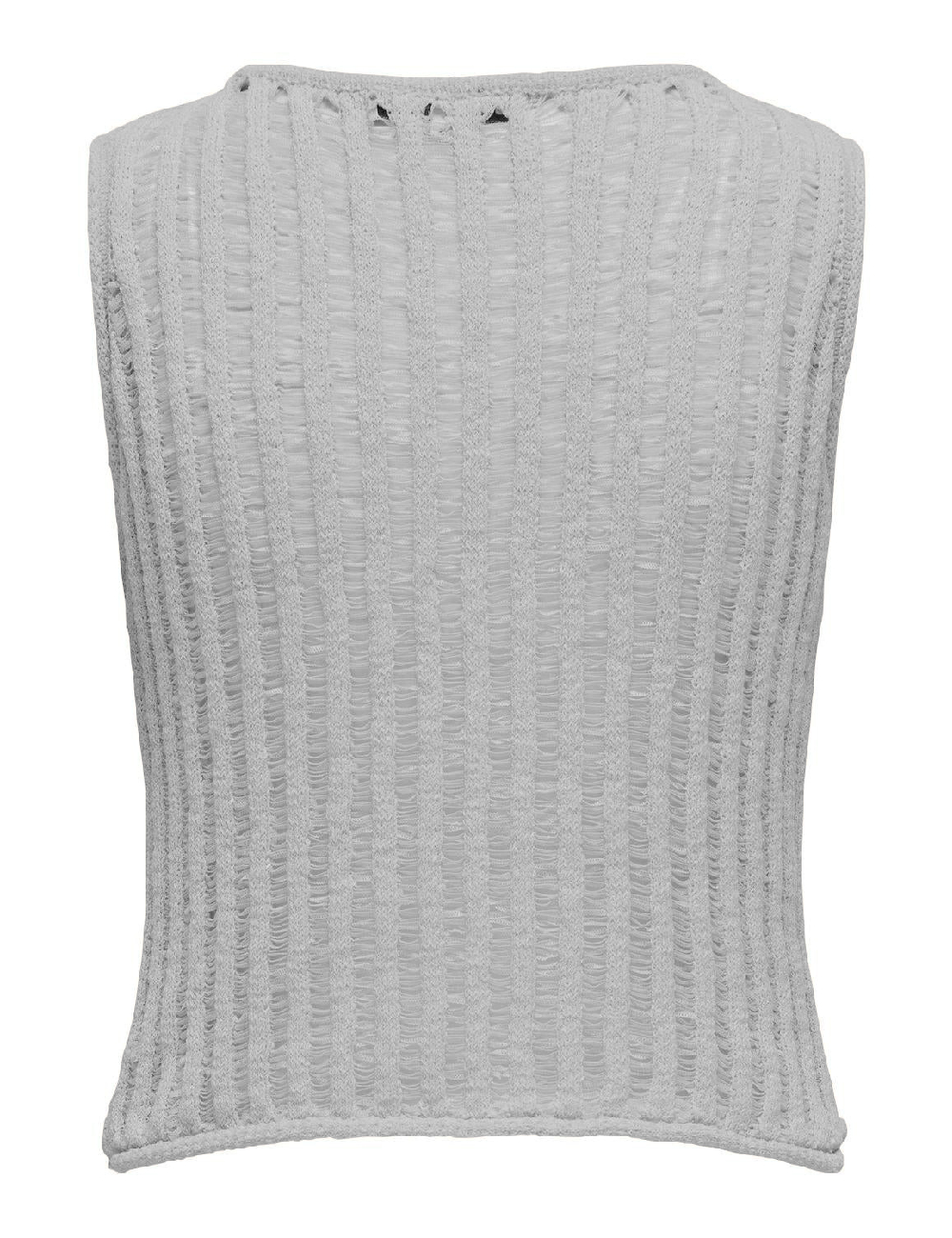 Top Only, gri - 1 | YEO