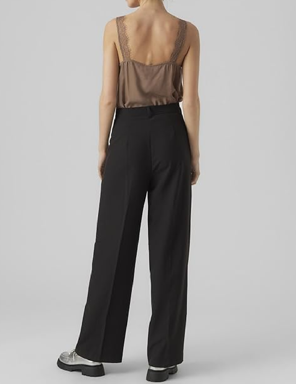 Maiou Vero Moda, maro - 1 | YEO