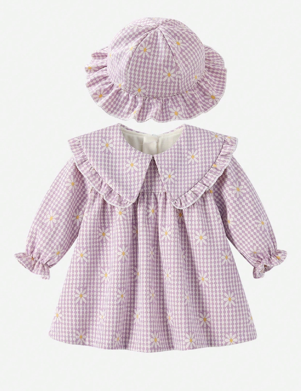 Rochie Shein Kids, mov