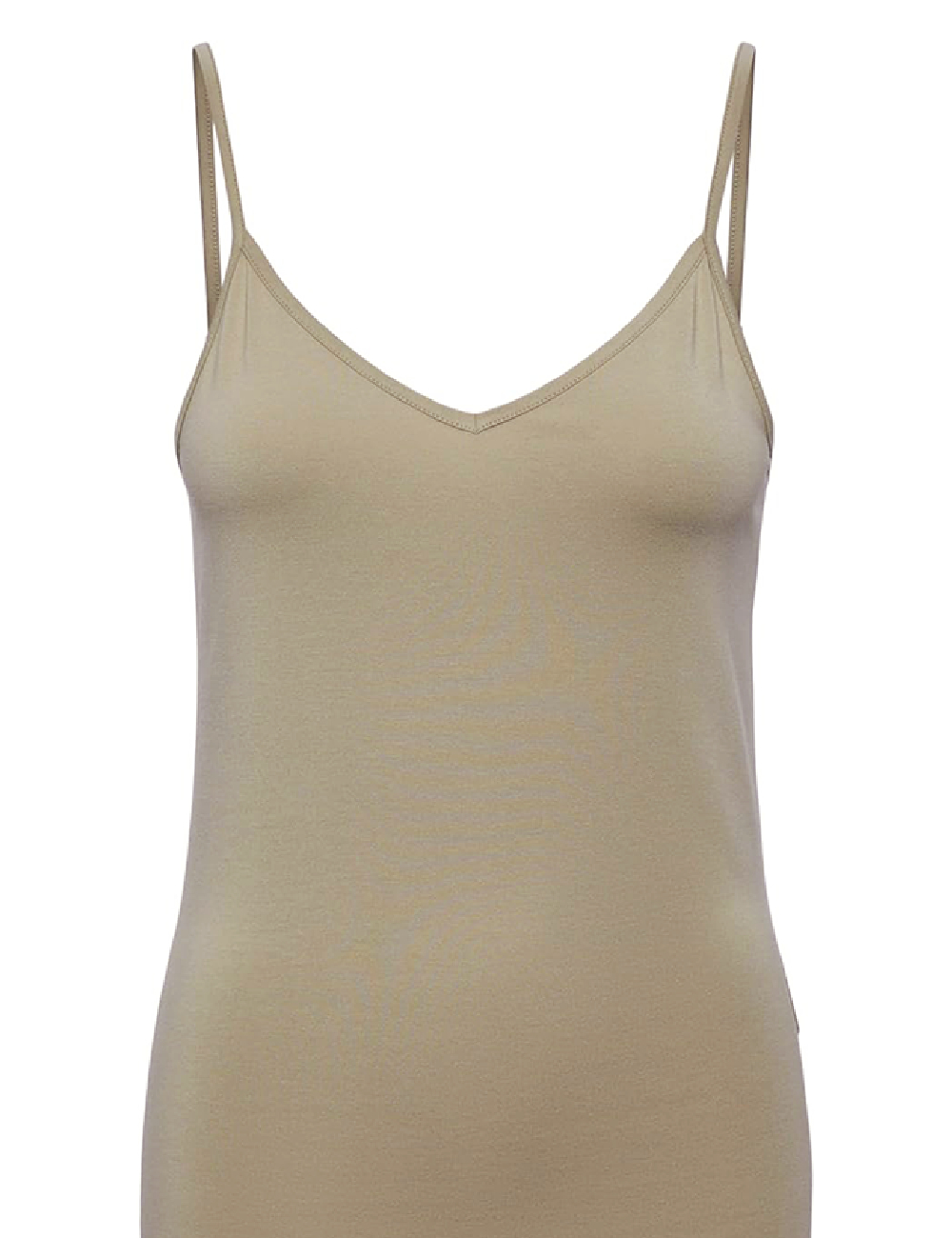 Maiou Pieces, verde - 1 | YEO