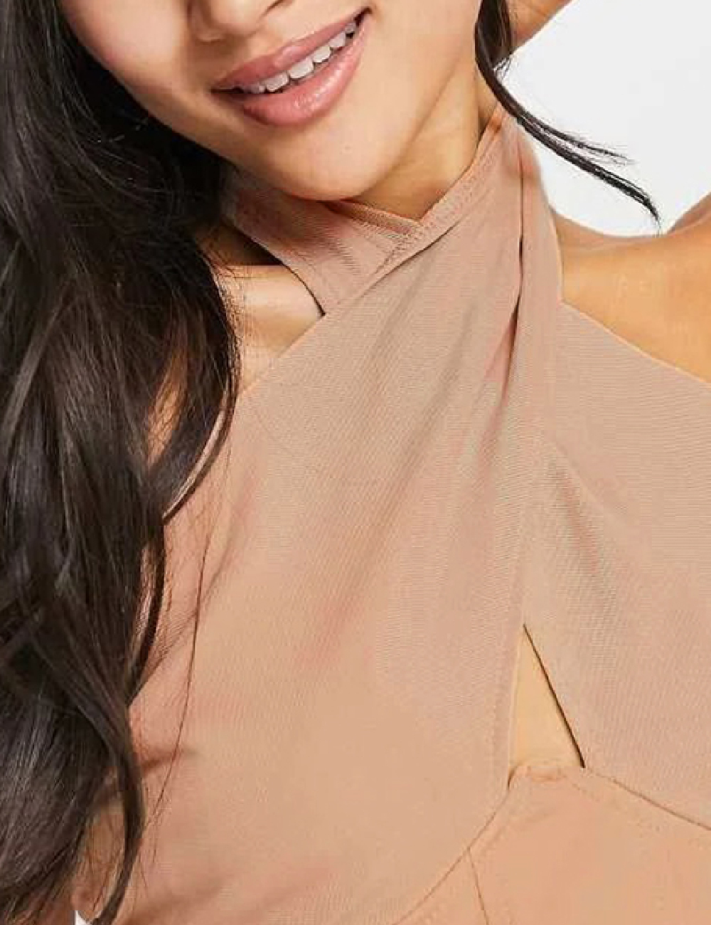 Top Missguided, maro - 1 | YEO