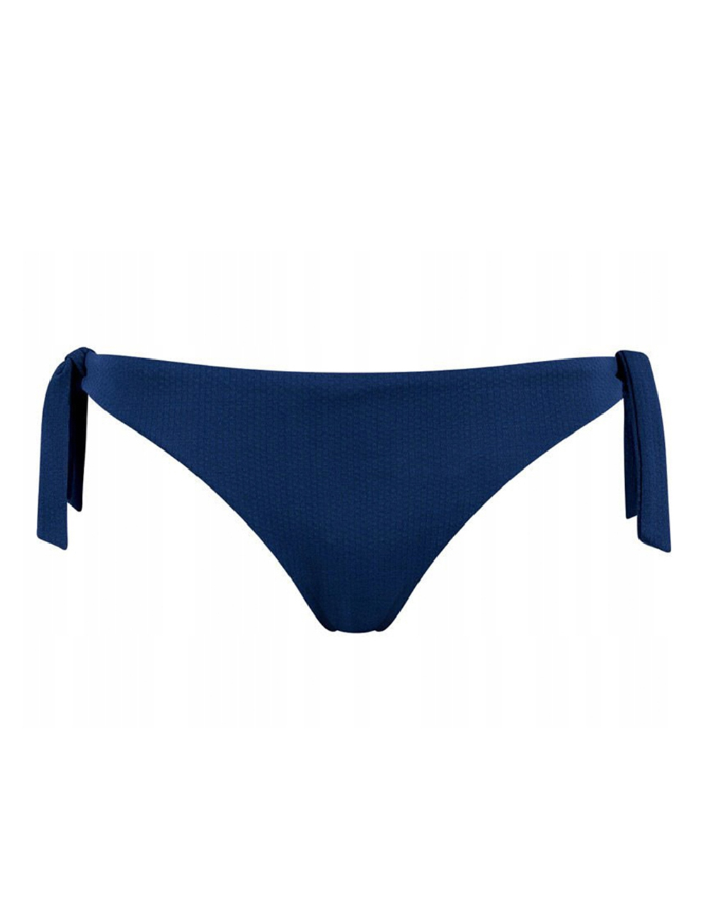 Chilot de  baie Triumph, bleumarin